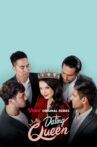 Web Series Streaming Online