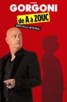Joseph Gorgoni : De A à Zouc Movie Streaming Online