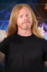 JP Sears: Please Censor This! Movie Streaming Online