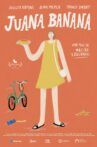 Juana Banana Movie Streaming Online