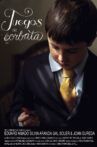 Juegos de Corbata Movie Streaming Online