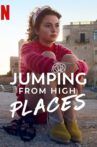 Jumping from High Places Movie Streaming Online