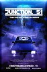 Junction 51 Movie Streaming Online