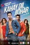 Kahay Dil Jidhar Movie Streaming Online