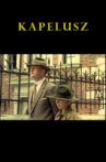 Kapelusz Movie Streaming Online
