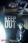 Keep Out Movie Streaming Online