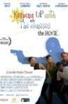 Keeping up with the Joneses: The Movie Movie Streaming Online