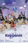 Kep1anet Movie Streaming Online