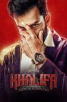 Khalifa Movie Streaming Online