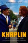 Khaplin - Modern Modern Times Movie Streaming Online