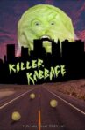KILLER KABBAGE Movie Streaming Online