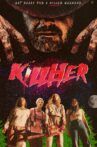 KillHer Movie Streaming Online