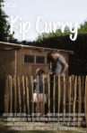 Kip Curry Movie Streaming Online