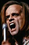 Klaus Kinski - I'm not an actor Movie Streaming Online