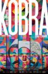 Kobra - Auto Retrato Movie Streaming Online