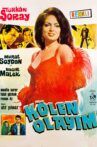 Kölen Olayım Movie Streaming Online