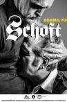 Kommil Foo: Schoft Movie Streaming Online