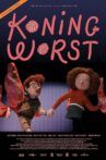 Koning Worst Movie Streaming Online