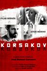 Korsakov Movie Streaming Online
