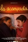 La acampada Movie Streaming Online