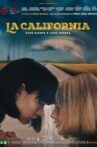 La california Movie Streaming Online