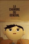 La Chambre du Général Movie Streaming Online