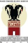 La consagración de la nada Movie Streaming Online