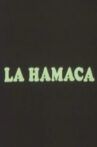 La Hamaca Movie Streaming Online