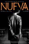 La Nueva Movie Streaming Online