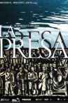 La presa Movie Streaming Online