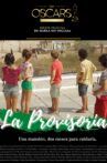 La provisoria Movie Streaming Online