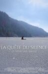La quête du silence Movie Streaming Online