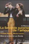 La Seconde Surprise de l'amour Movie Streaming Online