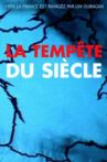 La Tempête du siècle, 26 décembre 1999 Movie Streaming Online