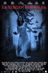 La virgen descalza Movie Streaming Online