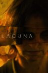 Lacuna Movie Streaming Online