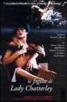 Lady Chatterley II Movie Streaming Online