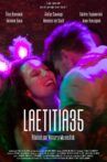 Laetitia 35 Movie Streaming Online