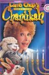 Lamb Chop's Special Chanukah Movie Streaming Online