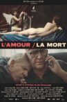 L'amour La mort Movie Streaming Online