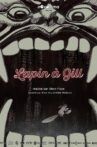 Lapin à Gill Movie Streaming Online