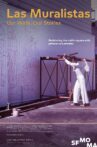 Las Muralistas: Our Walls, Our Stories Movie Streaming Online