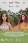 Las preñadas Movie Streaming Online