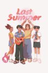Last Summer Movie Streaming Online