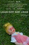 Laugh Baby Baby Laugh Movie Streaming Online