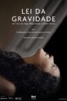 Law of Gravity Movie Streaming Online