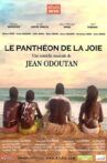 Le Panthéon de la Joie Movie Streaming Online
