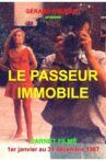 Le Passeur immobile Movie Streaming Online