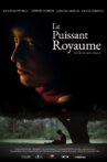 Le Puissant Royaume Movie Streaming Online