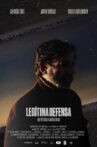 Legítima defensa Movie Streaming Online